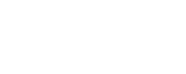 CPA Certification logo